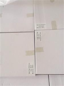 Package