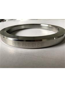 body laser mark
