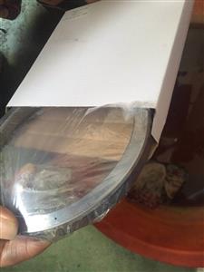 box package
