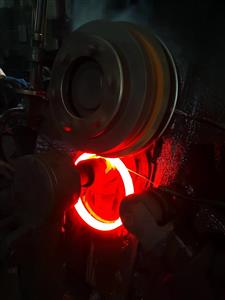 Production Machine