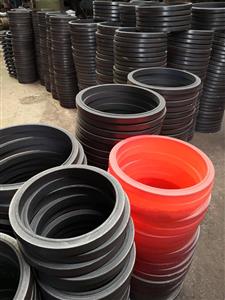 heat treatment 